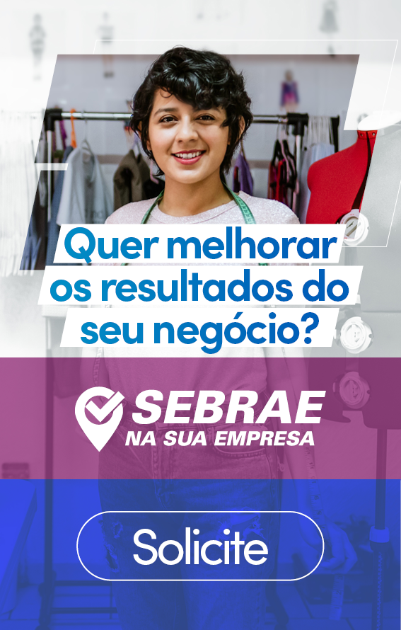 Sebrae Sergipe Se Sebrae 0716